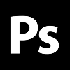 photoshop