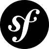 symfony