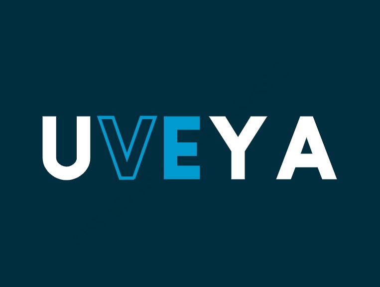 logo_uveya